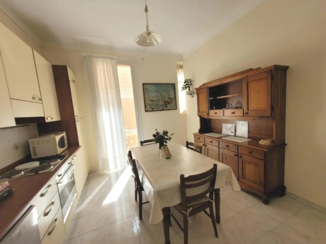 Casino Flat Center Apartment Beausoleil